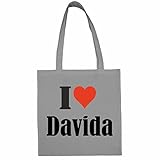 Mit dem gleichen Motiv führen wir auch T-Shirts, Swearshirts, Handyhüllen, Kissenbezüge und Kaffee Tassen