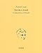 Derrida E Artaud. La Maschera E Il Filosofo - 3