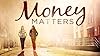 Money Matters #1