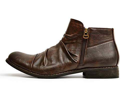 [W[m] h[v V[g GWjA u[c h[vu[c [Nu[c WTChWbp[ `bJu[c C YV[Y vC ze2789 (_[NuE, 25.5 cm)