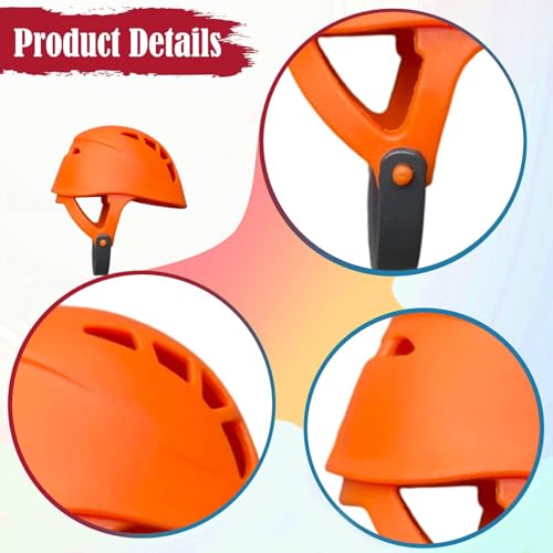 Vignette produit