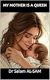 Photo Gallery my mother is a queen (english edition) Photo Gallery my mother is a queen (english edition)