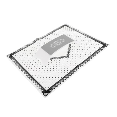 BIUDECO 2 }j nhs[nhpbh table mat lCc[ nhXgNbV }j PApbh VR}j }bg  薍 pbh ܂