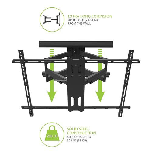Kanto PMX800 Pro thumbnail 4