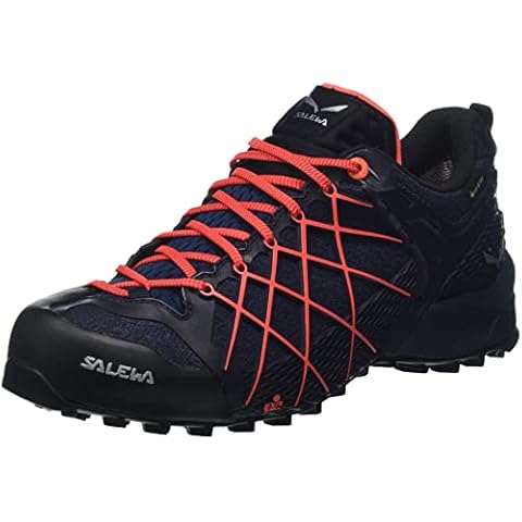Salewa WS Wildfire Gore-TEX Cover