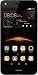 Produktbild HUAWEI Y5 II Smartphone (5 Zoll (12,7 cm) LTE, Single-SIM, 8GB, WiFi, Bluetooth, Android 5.1) Obsidian Black