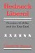 Redneck Liberal: Theodore G. Bilbo and the New Deal