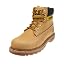Yellow Beige