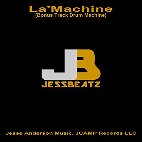 Best Drum Machine Tracks Expert Review The Modern Record