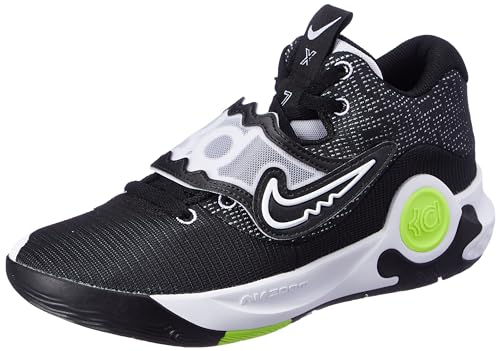 Image of Nike Men Mesh Running Shoes