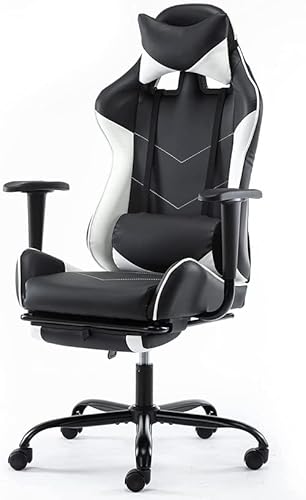 OLIXIS Office Gaming Chair