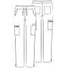 Product Photo 6