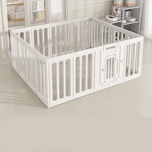 CokBlu���p�T�[�N���͏��^���⒆�^���ɍœK�Ȏ����P�[�W�ŁA�ȒP�ɑg�ݗ��Ă���y�b�g�T�[�N���ł��B�����T�C�Y����I�ׁA����Ԏ������̈��S�ȃX�y�[�X�Ƃ��Ċ��􂵂܂��B�����p�ɍœK�Ȑ݌v�ŁA�������K�ɉ߂��������񋟂��܂��B�g��Ȃ����̓R���p�N�g�Ɏ��[