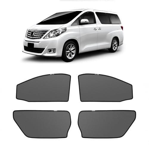 V^ At@[h Ft@CA 20n bVJ[e }Olbg Ռ C TChoCU[ ԗp ALPHARD VELLFIRE 20 TVF[h Ԏp݌v  ܂ݎ  ANZT[ JX^ p[c 4