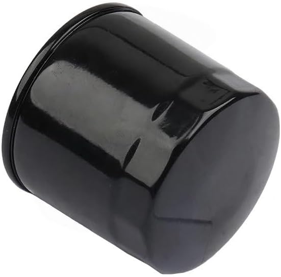 オートバイ オイル フィルター レオシン 500 のため トレイル のため TRK 502 のため 302S のため BN302 の