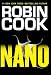 Nano (Thorndike Core)