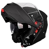 SMK Helmets