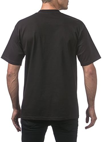 Short Sleeve Shirt - XX-Large 