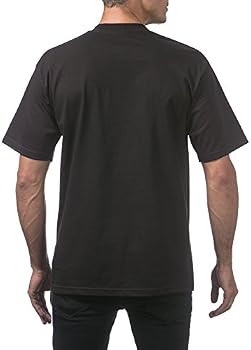 Pro Club Men's 6-Pack Heavyweight 