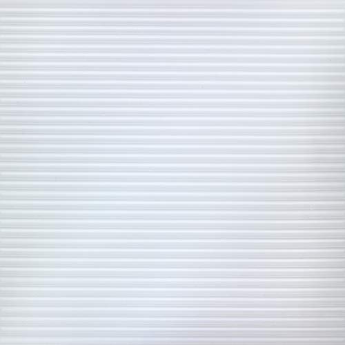 Wenko Esterilla Antideslizante Adaptable, Etilvinilacetato, 150x50 cm