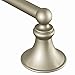 Moen DN2624CH 24-Inch Glenshire Towel Bar, Chrome