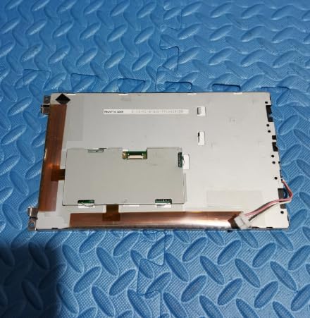 Image of KG085WV1AA-G05