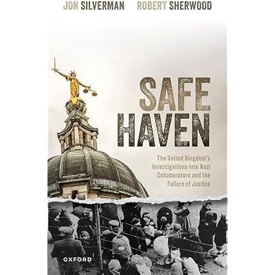 Safe Haven