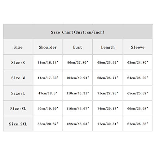 Novo anime Hunter x Hunter moletom com capuz e calça de moletom H X H Hisoka Cosplay moletom masculi