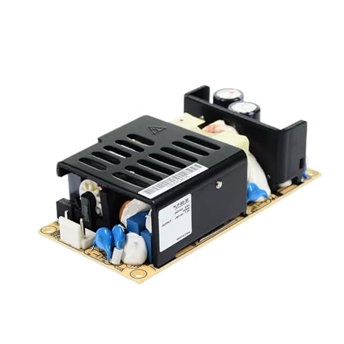 Alimentation LED 60W PLP-60-36 composant électronique haute fiabilité
