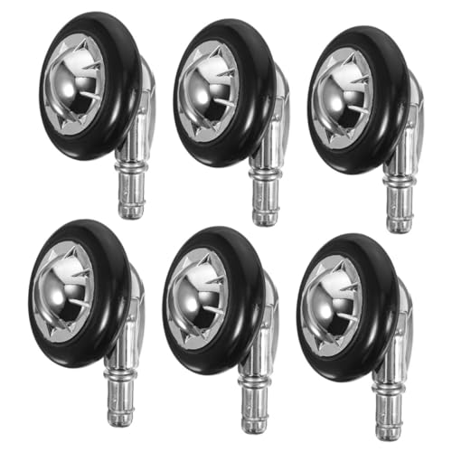 jojofuny 6 d^r? ItBX`FALX^[ 炩] É݌v ω׏d A~ Ƌړp J[ybg ؏Ή