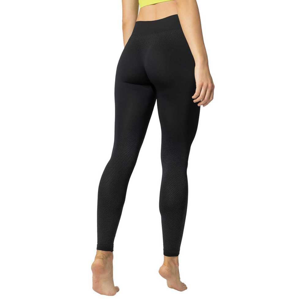 Odlo Donna Pantaloni Intimi Tecnici Performance Light