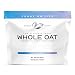 Muscle Feast Whole Oat Powder 8 Pounds