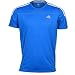 adidas Performance Men's Response Short Sleeve Tee