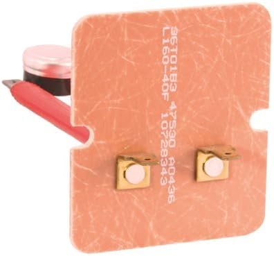 Goodman 10728343 160° Limit Switch