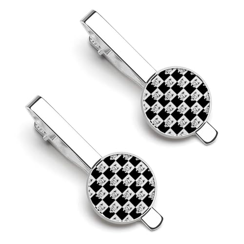 lN^Cs 2Zbg Ɣ̃{XgeA ^CNbv   ߑANZT[ rWlX d   LO Ǝ w v[g