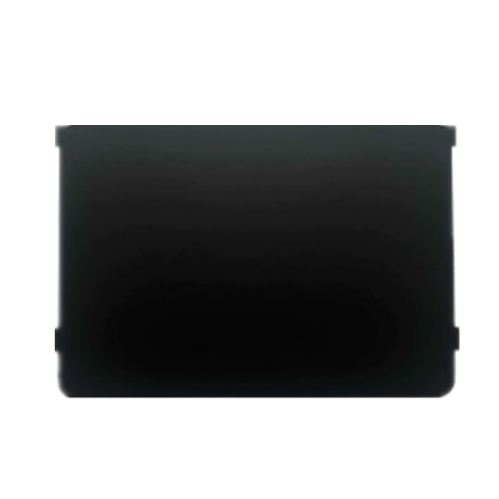 TouchPad para DELL Precision 17 5760 soluciona fallos de clic y cursor 2
