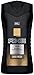 Produktbild Axe Duschgel Gold (1 x 400 ml)