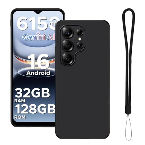 DOOGEESmart Note56X Pro」の人気商品一覧 | 安い商品を通販サイトから