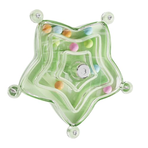 oh]`AuANeBreBȃN[jOC^NeBuɃvCIJCR^Xsi[