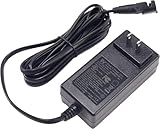 Lift Chair or Power Recliner ac/dc Power Supply Transformer 29v 2a