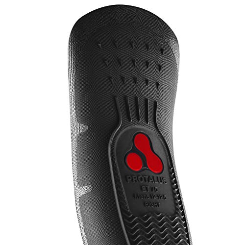 Protalus ET-75 Plantillas para Hombre Talla 11-11.5 miniatura 3