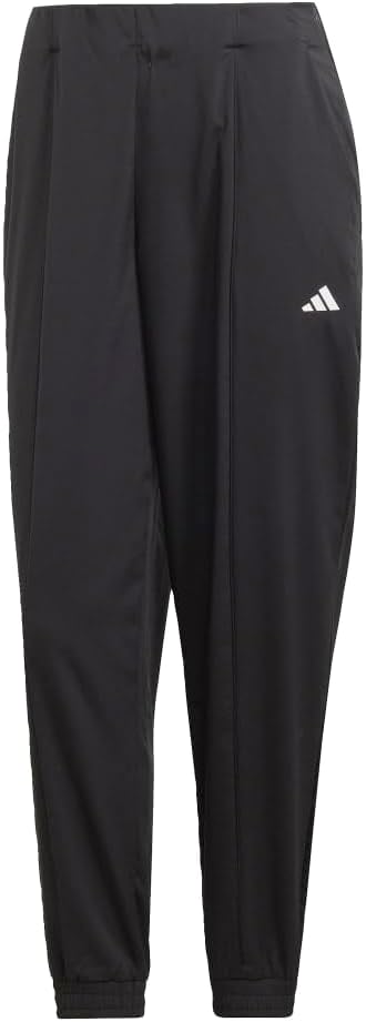 adidas climacool womens pants