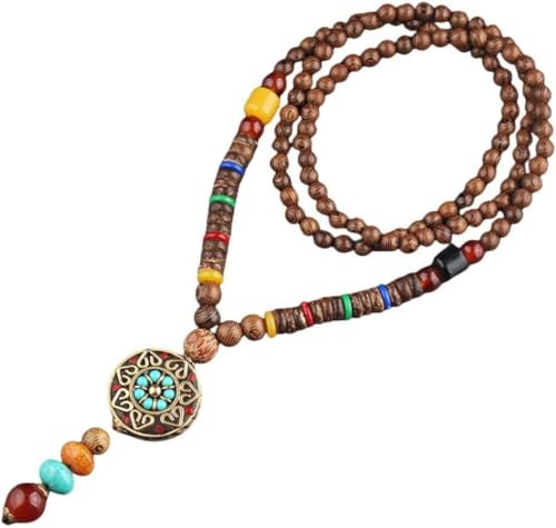 [GEBYUI] gؐr[YlbNXbnhChґzFɓKOy_gfUCbZ[^[jbgƂ̃R[fɍœK ANZT[?