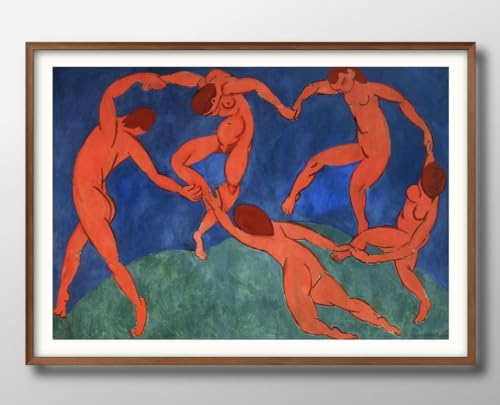 A }eBX }`X A3 TCY  G CeA k CXg }bg  A[gpl z t[ fUC Ǌ| i  G  ObY z Mtg Vzj fBXvC