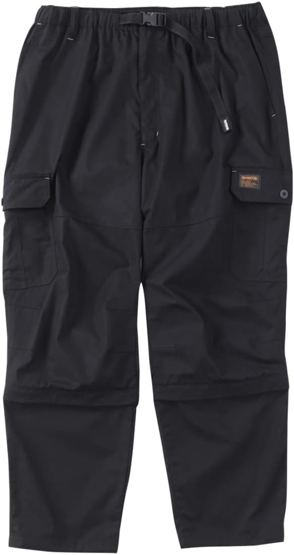 SUKALA プチフルール 上下 ヘアバンド 3点セット 新品未使用未開封