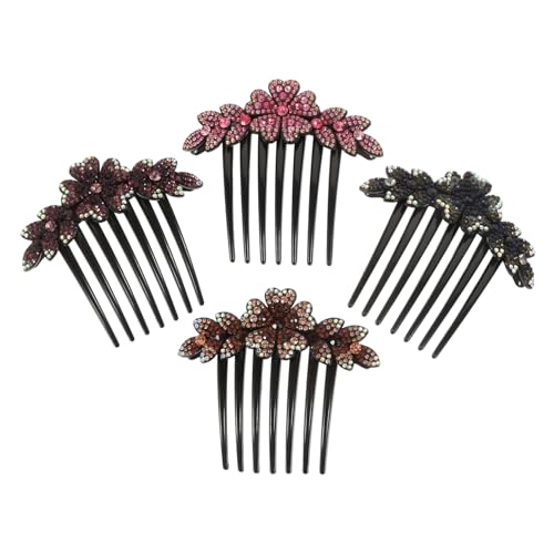 Healvian 4̃CXg[wAANZT[ApwAR[NbvAwATChR[AEFfBOoAbvwAs[XAuC_ANZT[