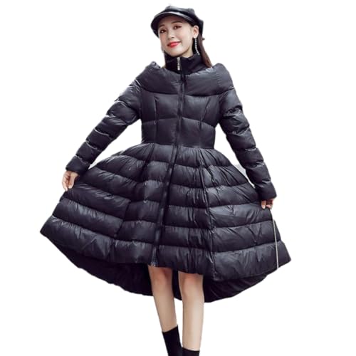 [VEJ] _ER[g fB[X  Ci[_ER[g fB[XR[g tH~ ȃWPbg 傫TCY O_ER[g t[ht  VGbg  tgt@Xi[ Vv ~ p[v  ̎q ubN 