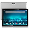 HAOVM 10,1 Zoll Android 10.0 Tablet,HP20 MediaPad 1920×1200 IPS FHD Display Tablets,Octa-Core 1,6GHz Prozessor,5MP+13MP…