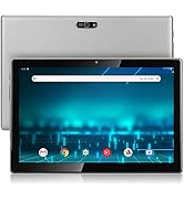 HAOVM tablet, tablets 10 inch Android 11.0 Tablet,1920x1200 IPS