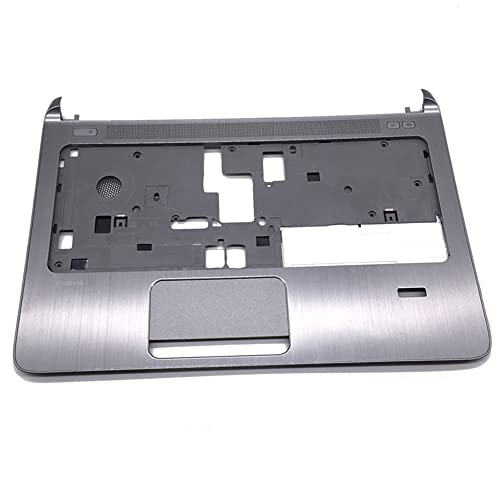 Carcasa Superior HP Pavilion 10-J x2 Gris Teclado C Shell
